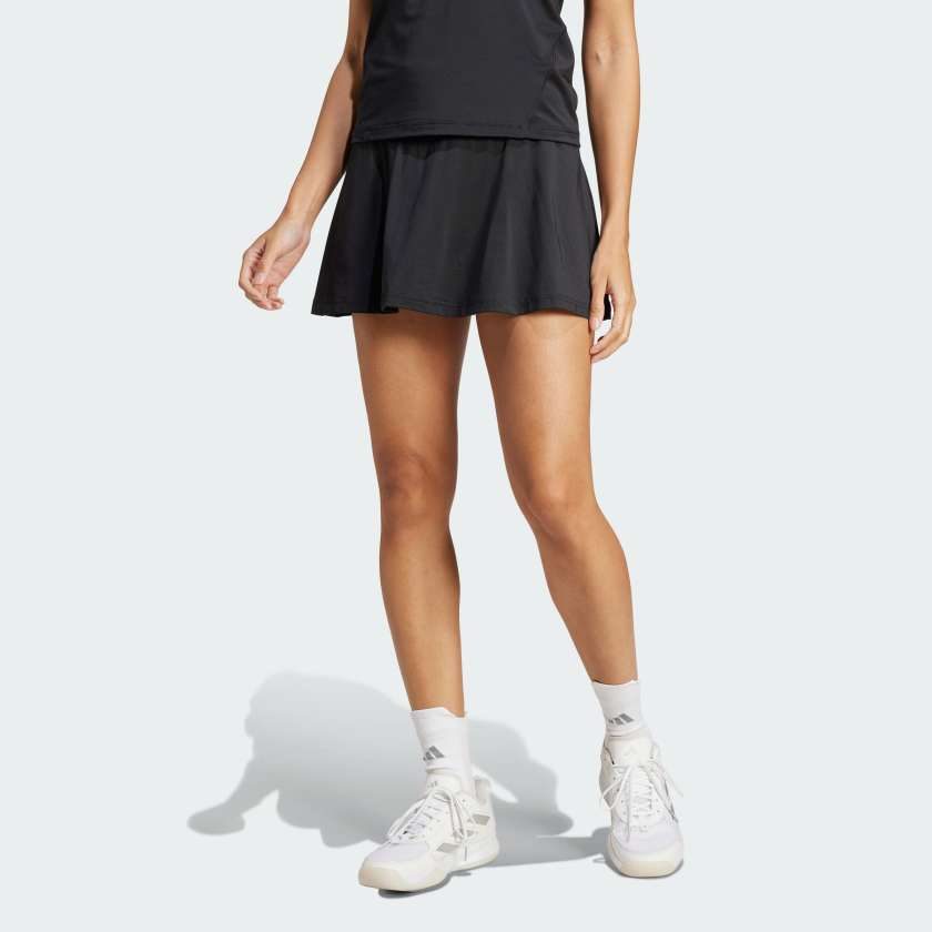 Юбка для тенниса Club Tennis Climacool