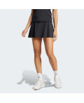 Спідниця для тенісу Club Tennis Climacool
