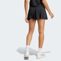 Юбка для тенниса Club Tennis Climacool