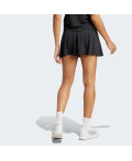 Спідниця для тенісу Club Tennis Climacool