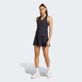 Юбка для тенниса Club Tennis Climacool
