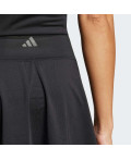 Спідниця для тенісу Club Tennis Climacool