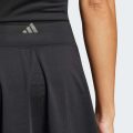 Юбка для тенниса Club Tennis Climacool