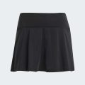 Юбка для тенниса Club Tennis Climacool