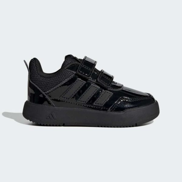 Кросівки TENSAUR SPORT 3.0 SHOES INFANTS
