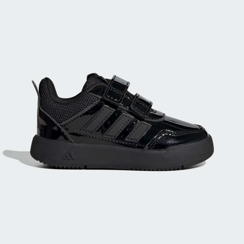 Кросівки TENSAUR SPORT 3.0 SHOES INFANTS