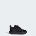 Кросівки TENSAUR SPORT 3.0 SHOES INFANTS
