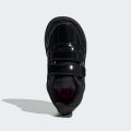 Кросівки TENSAUR SPORT 3.0 SHOES INFANTS