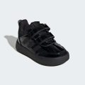 Кросівки TENSAUR SPORT 3.0 SHOES INFANTS