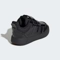 Кросівки TENSAUR SPORT 3.0 SHOES INFANTS