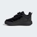 Кросівки TENSAUR SPORT 3.0 SHOES INFANTS