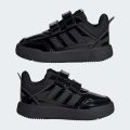 Кросівки TENSAUR SPORT 3.0 SHOES INFANTS