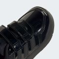 Кросівки TENSAUR SPORT 3.0 SHOES INFANTS