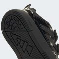 Кросівки TENSAUR SPORT 3.0 SHOES INFANTS