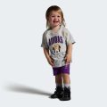 Кросівки TENSAUR SPORT 3.0 SHOES INFANTS