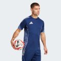 Тренувальне джерсі Tiro 25 Competition