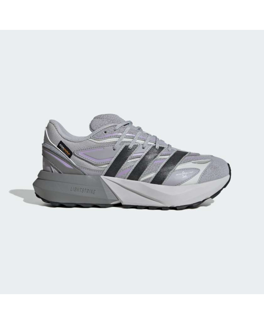 Кросівки Lightblaze ATR