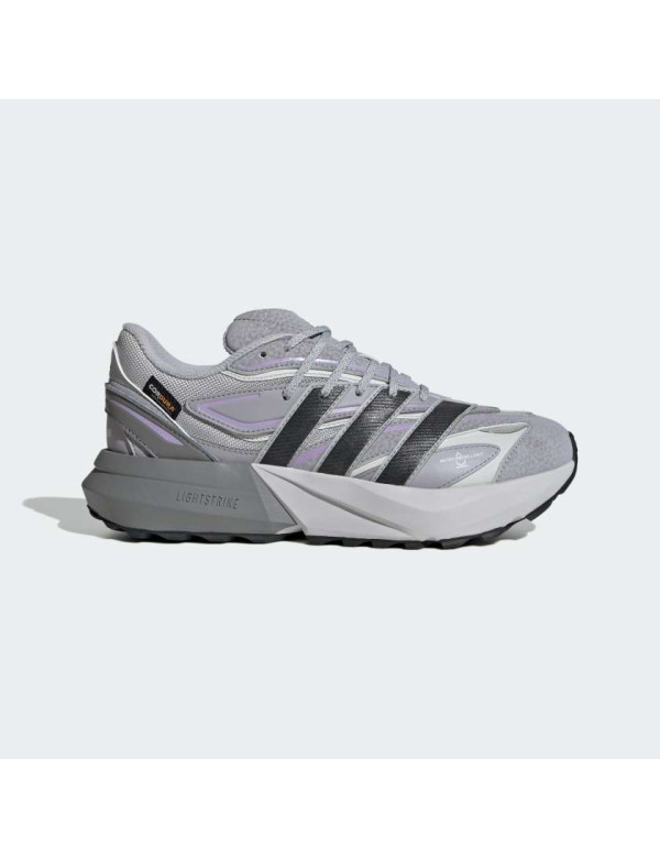Кросівки Lightblaze ATR