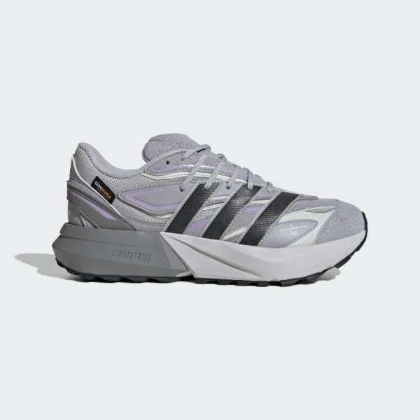 Кроссовки Lightblaze ATR