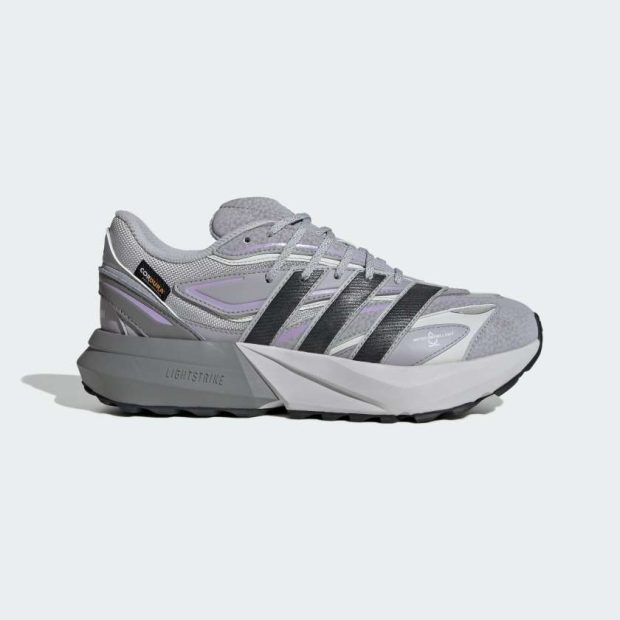 Кроссовки Lightblaze ATR