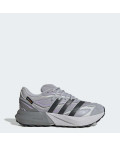 Кросівки Lightblaze ATR