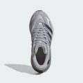 Кроссовки Lightblaze ATR