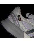 Кросівки Lightblaze ATR