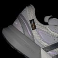 Кроссовки Lightblaze ATR