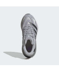 Кросівки Lightblaze ATR