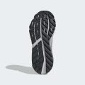 Кроссовки Lightblaze ATR