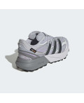 Кросівки Lightblaze ATR