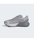 Кросівки Lightblaze ATR