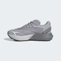 Кроссовки Lightblaze ATR