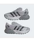 Кросівки Lightblaze ATR