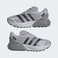 Кроссовки Lightblaze ATR