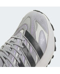 Кросівки Lightblaze ATR