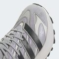 Кроссовки Lightblaze ATR