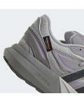 Кросівки Lightblaze ATR