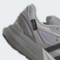 Кроссовки Lightblaze ATR