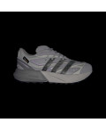 Кросівки Lightblaze ATR