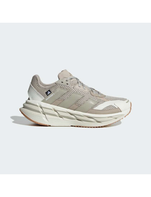 Кросівки Adistar 3 Sportswear