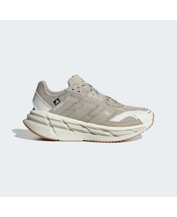 Кросівки Adistar 3 Sportswear