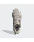 Кросівки Adistar 3 Sportswear
