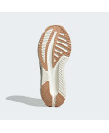 Кросівки Adistar 3 Sportswear