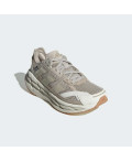 Кросівки Adistar 3 Sportswear