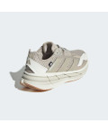 Кросівки Adistar 3 Sportswear