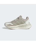 Кросівки Adistar 3 Sportswear