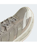 Кросівки Adistar 3 Sportswear
