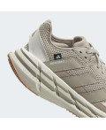 Кросівки Adistar 3 Sportswear