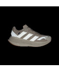 Кросівки Adistar 3 Sportswear